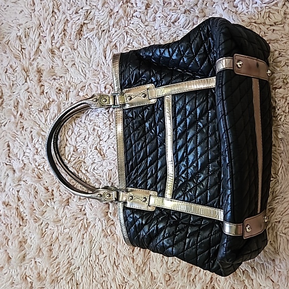 Rafē Handbag - Picture 2 of 7